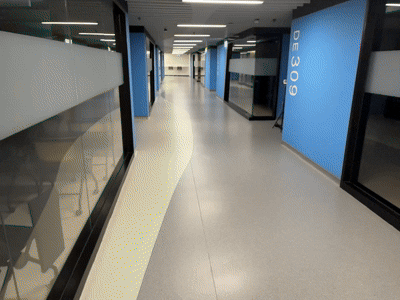 3DMA GNSS ray tracing position