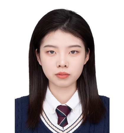 Ms. Yilin FAN